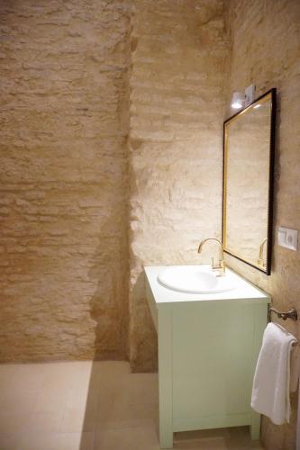 Apartamento Fuente Cathedral Sevilla
