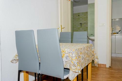 Apartamento Wish Suite Alameda De Sevilla