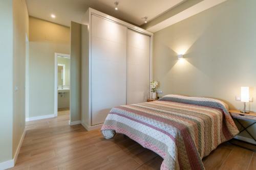 Apartamento Veoapartment Castilla