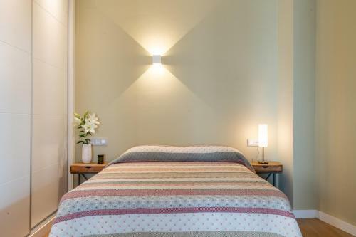 Apartamento Veoapartment Castilla