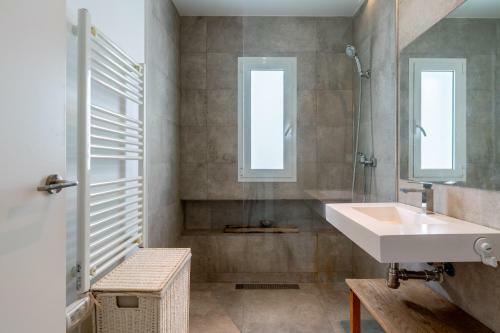 Apartamento Bustos Tavera Olehousing