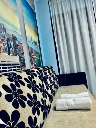 Apartamento Triana In Hotel 24h