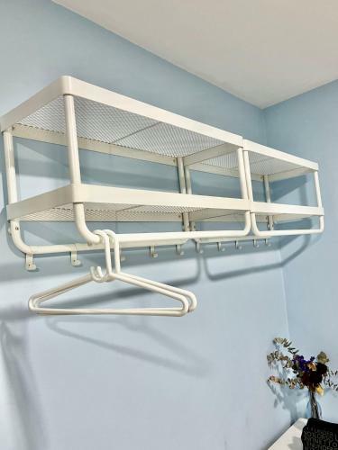 Apartamento Triana In Hotel 24h