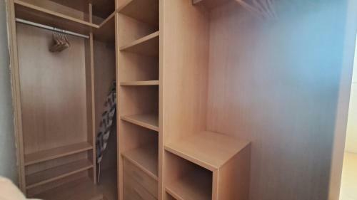 Apartamentos Trianasol