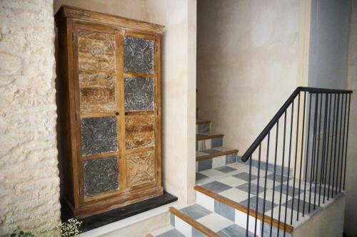Apartamento Azahar Cathedral Sevilla