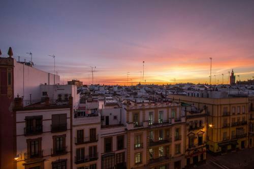 Apartamento Veoapartment Arenal