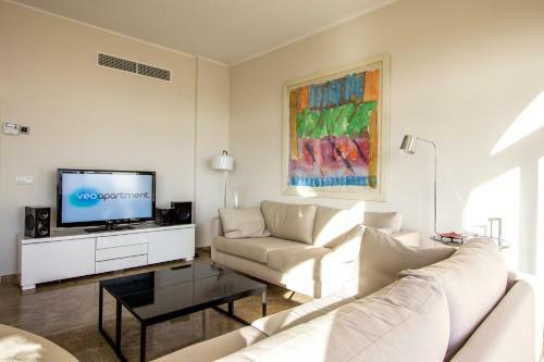 Apartamento Veoapartment Arenal
