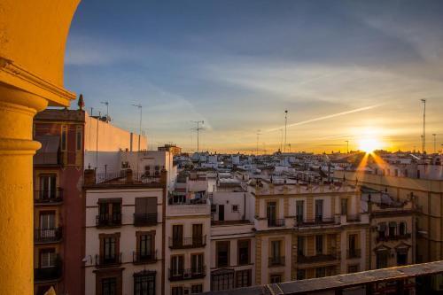 Apartamento Veoapartment Arenal