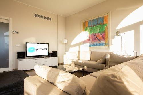 Apartamento Veoapartment Arenal
