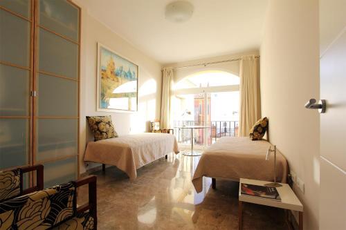 Apartamento Veoapartment Arenal