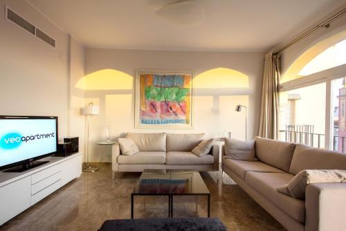 Apartamento Veoapartment Arenal