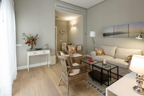 Apartamento Veoapartment Angeles 1e