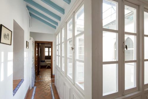 Apartamento Veoapartment Casa Lirio