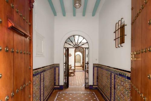 Apartamento Veoapartment Casa Lirio