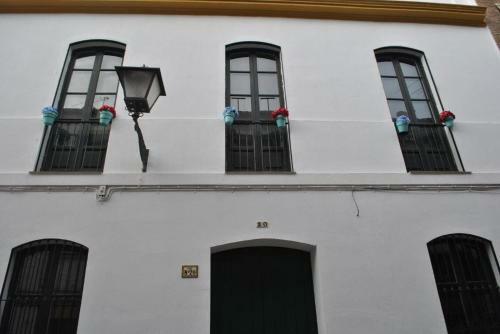 Triana Ines