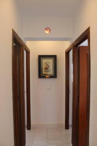 Roch2 - Modern Apartment Near Metro