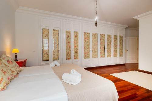 Apartamento Amplio Y Luminoso-2d 2b-triana