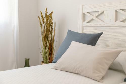 Apartamento Avanti Murillo, Elegance & Comfort
