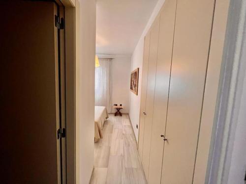 Apartamento San Lorenzo