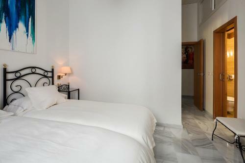 Apartamento Veoapartment Valladares