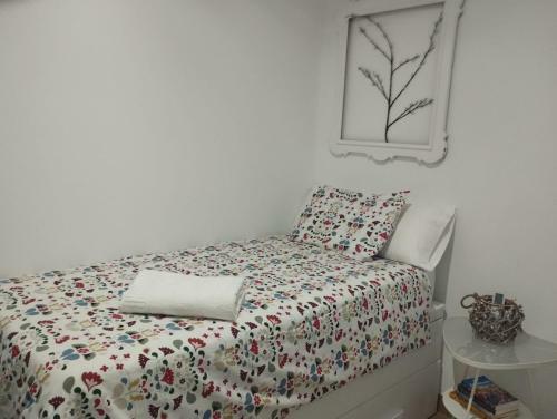 Apartamento Atico Aire De Triana