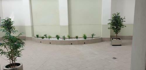 Apartamento Atico Aire De Triana