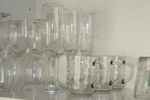 Apartamento Light Of Seville