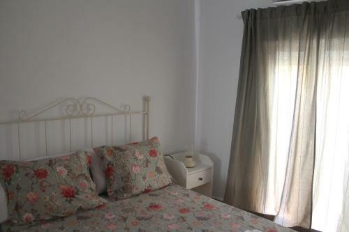 Apartamento Light Of Seville