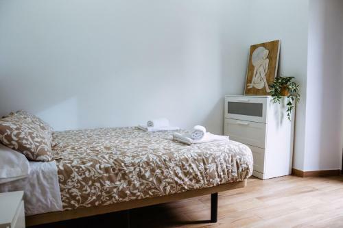 Triana Riverside Guesthouse