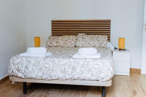 Triana Riverside Guesthouse