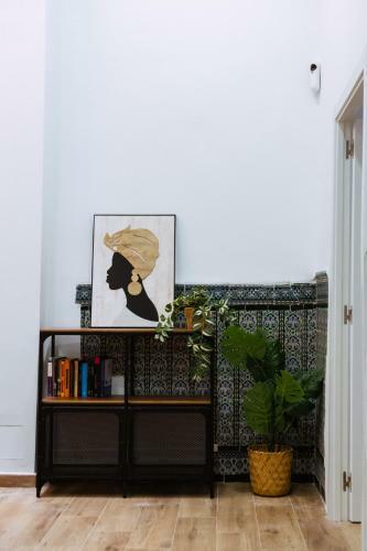 Triana Riverside Guesthouse