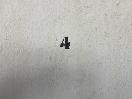 Luxury Apartment Free Parking