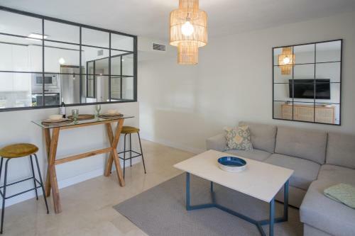 Luxury Apartment Free Parking