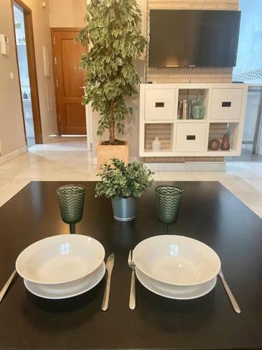 Apartamento Acogedor Loft+parking Junto A Catedral