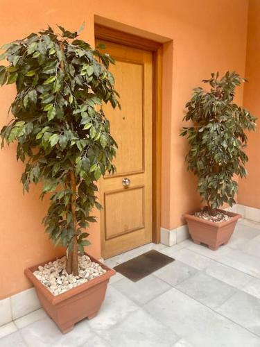 Apartamento Acogedor Loft+parking Junto A Catedral