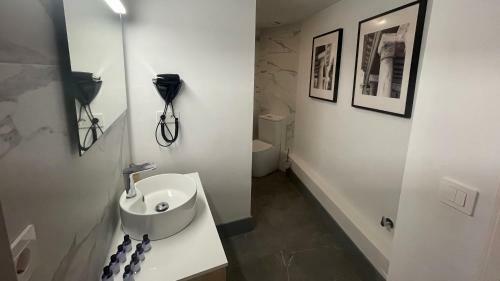 Apartamento Linin Francos