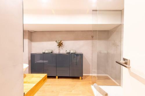 Apartamento Luxury Loft En El Centro