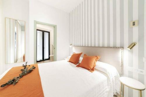 Apartamento Bs Brand New Triplex Private Terrace Downtown Parking