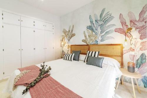 Apartamento Bs Brand New Triplex Private Terrace Downtown Parking
