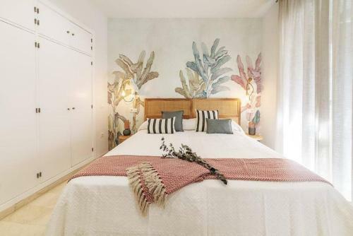 Apartamento Bs Brand New Triplex Private Terrace Downtown Parking