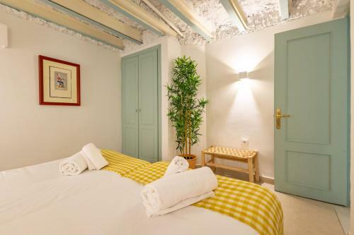 Apartamento New! Ohliving Salvador Square