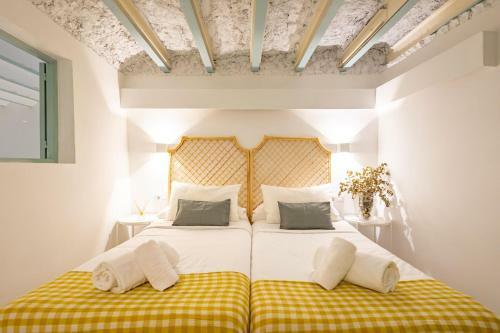 Apartamento New! Ohliving Salvador Square
