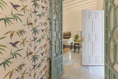 Apartamento New! Ohliving Salvador Square