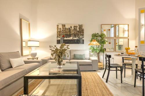 Apartamento New! Ohliving Salvador Square