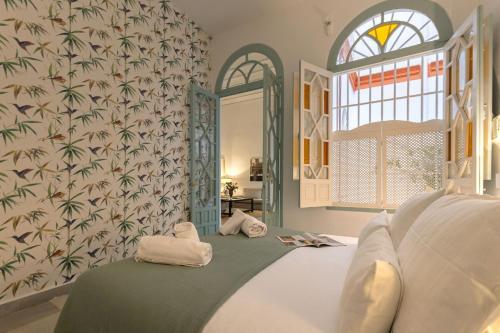 Apartamento New! Ohliving Salvador Square