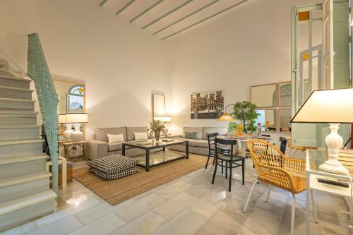 Apartamento New! Ohliving Salvador Square