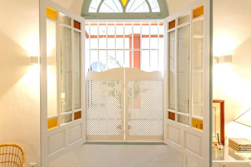 Apartamento New! Ohliving Salvador Square