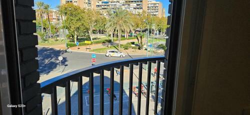 Hostal Nervion