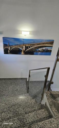 Hostal Nervion