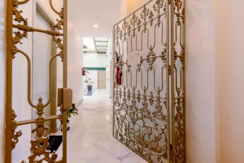Apartamento Veoapartment Cervantes